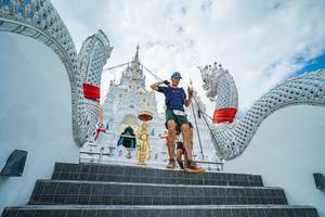 BIB: 
                            <button type="button" onclick="openModal(22570966)" class="btn btn-primary btn-sm float-right btn-popup" data-toggle="modal" data-target=".modal-high-quality">
                        <i class="fas fa-shopping-cart"></i> Add to Cart
                    </button>
                                            <button type="button" onclick="isThisMe(22570966, true)" class="btn btn-success btn-sm float-right btn-popup btn-isme hidden" data-toggle="tooltip" data-placement="bottom" title="นี่คือรูปของคุณใช่ไหม คลิกที่นี่เพื่อเอาเข้าอัลบั้ม">
                        <i class="fas fa-plus"></i> Add to album
                    </button>
                    <button type="button" onclick="isThisMe(22570966, false)" class="btn btn-warning btn-sm float-right btn-popup btn-isnotme hidden">
                        <i class="fas fa-ban"></i> Remove from album
                    </button>