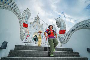 BIB: 
                            <button type="button" onclick="openModal(22571718)" class="btn btn-primary btn-sm float-right btn-popup" data-toggle="modal" data-target=".modal-high-quality">
                        <i class="fas fa-shopping-cart"></i> Add to Cart
                    </button>
                                            <button type="button" onclick="isThisMe(22571718, true)" class="btn btn-success btn-sm float-right btn-popup btn-isme hidden" data-toggle="tooltip" data-placement="bottom" title="นี่คือรูปของคุณใช่ไหม คลิกที่นี่เพื่อเอาเข้าอัลบั้ม">
                        <i class="fas fa-plus"></i> Add to album
                    </button>
                    <button type="button" onclick="isThisMe(22571718, false)" class="btn btn-warning btn-sm float-right btn-popup btn-isnotme hidden">
                        <i class="fas fa-ban"></i> Remove from album
                    </button>