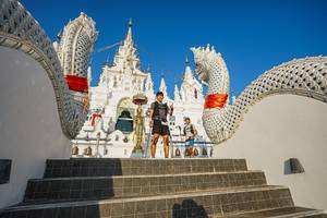 BIB: 
                            <button type="button" onclick="openModal(22582152)" class="btn btn-primary btn-sm float-right btn-popup" data-toggle="modal" data-target=".modal-high-quality">
                        <i class="fas fa-shopping-cart"></i> Add to Cart
                    </button>
                                            <button type="button" onclick="isThisMe(22582152, true)" class="btn btn-success btn-sm float-right btn-popup btn-isme hidden" data-toggle="tooltip" data-placement="bottom" title="นี่คือรูปของคุณใช่ไหม คลิกที่นี่เพื่อเอาเข้าอัลบั้ม">
                        <i class="fas fa-plus"></i> Add to album
                    </button>
                    <button type="button" onclick="isThisMe(22582152, false)" class="btn btn-warning btn-sm float-right btn-popup btn-isnotme hidden">
                        <i class="fas fa-ban"></i> Remove from album
                    </button>