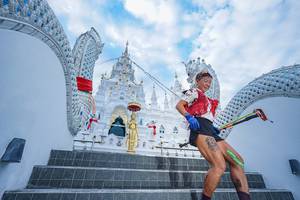 BIB: 
                            <button type="button" onclick="openModal(22572012)" class="btn btn-primary btn-sm float-right btn-popup" data-toggle="modal" data-target=".modal-high-quality">
                        <i class="fas fa-shopping-cart"></i> Add to Cart
                    </button>
                                            <button type="button" onclick="isThisMe(22572012, true)" class="btn btn-success btn-sm float-right btn-popup btn-isme hidden" data-toggle="tooltip" data-placement="bottom" title="นี่คือรูปของคุณใช่ไหม คลิกที่นี่เพื่อเอาเข้าอัลบั้ม">
                        <i class="fas fa-plus"></i> Add to album
                    </button>
                    <button type="button" onclick="isThisMe(22572012, false)" class="btn btn-warning btn-sm float-right btn-popup btn-isnotme hidden">
                        <i class="fas fa-ban"></i> Remove from album
                    </button>