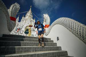 BIB: 121
                            <button type="button" onclick="openModal(22589762)" class="btn btn-primary btn-sm float-right btn-popup" data-toggle="modal" data-target=".modal-high-quality">
                        <i class="fas fa-shopping-cart"></i> Add to Cart
                    </button>
                                            <button type="button" onclick="isThisMe(22589762, true)" class="btn btn-success btn-sm float-right btn-popup btn-isme hidden" data-toggle="tooltip" data-placement="bottom" title="นี่คือรูปของคุณใช่ไหม คลิกที่นี่เพื่อเอาเข้าอัลบั้ม">
                        <i class="fas fa-plus"></i> Add to album
                    </button>
                    <button type="button" onclick="isThisMe(22589762, false)" class="btn btn-warning btn-sm float-right btn-popup btn-isnotme hidden">
                        <i class="fas fa-ban"></i> Remove from album
                    </button>