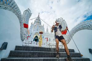 BIB: 
                            <button type="button" onclick="openModal(22571149)" class="btn btn-primary btn-sm float-right btn-popup" data-toggle="modal" data-target=".modal-high-quality">
                        <i class="fas fa-shopping-cart"></i> Add to Cart
                    </button>
                                            <button type="button" onclick="isThisMe(22571149, true)" class="btn btn-success btn-sm float-right btn-popup btn-isme hidden" data-toggle="tooltip" data-placement="bottom" title="นี่คือรูปของคุณใช่ไหม คลิกที่นี่เพื่อเอาเข้าอัลบั้ม">
                        <i class="fas fa-plus"></i> Add to album
                    </button>
                    <button type="button" onclick="isThisMe(22571149, false)" class="btn btn-warning btn-sm float-right btn-popup btn-isnotme hidden">
                        <i class="fas fa-ban"></i> Remove from album
                    </button>