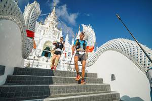 BIB: 
                            <button type="button" onclick="openModal(22570334)" class="btn btn-primary btn-sm float-right btn-popup" data-toggle="modal" data-target=".modal-high-quality">
                        <i class="fas fa-shopping-cart"></i> Add to Cart
                    </button>
                                            <button type="button" onclick="isThisMe(22570334, true)" class="btn btn-success btn-sm float-right btn-popup btn-isme hidden" data-toggle="tooltip" data-placement="bottom" title="นี่คือรูปของคุณใช่ไหม คลิกที่นี่เพื่อเอาเข้าอัลบั้ม">
                        <i class="fas fa-plus"></i> Add to album
                    </button>
                    <button type="button" onclick="isThisMe(22570334, false)" class="btn btn-warning btn-sm float-right btn-popup btn-isnotme hidden">
                        <i class="fas fa-ban"></i> Remove from album
                    </button>