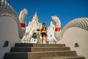 BIB: 
                            <button type="button" onclick="openModal(22581786)" class="btn btn-primary btn-sm float-right btn-popup" data-toggle="modal" data-target=".modal-high-quality">
                        <i class="fas fa-shopping-cart"></i> Add to Cart
                    </button>
                                            <button type="button" onclick="isThisMe(22581786, true)" class="btn btn-success btn-sm float-right btn-popup btn-isme hidden" data-toggle="tooltip" data-placement="bottom" title="นี่คือรูปของคุณใช่ไหม คลิกที่นี่เพื่อเอาเข้าอัลบั้ม">
                        <i class="fas fa-plus"></i> Add to album
                    </button>
                    <button type="button" onclick="isThisMe(22581786, false)" class="btn btn-warning btn-sm float-right btn-popup btn-isnotme hidden">
                        <i class="fas fa-ban"></i> Remove from album
                    </button>