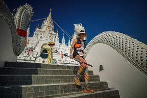 BIB: 8178
                            <button type="button" onclick="openModal(22584668)" class="btn btn-primary btn-sm float-right btn-popup" data-toggle="modal" data-target=".modal-high-quality">
                        <i class="fas fa-shopping-cart"></i> Add to Cart
                    </button>
                                            <button type="button" onclick="isThisMe(22584668, true)" class="btn btn-success btn-sm float-right btn-popup btn-isme hidden" data-toggle="tooltip" data-placement="bottom" title="นี่คือรูปของคุณใช่ไหม คลิกที่นี่เพื่อเอาเข้าอัลบั้ม">
                        <i class="fas fa-plus"></i> Add to album
                    </button>
                    <button type="button" onclick="isThisMe(22584668, false)" class="btn btn-warning btn-sm float-right btn-popup btn-isnotme hidden">
                        <i class="fas fa-ban"></i> Remove from album
                    </button>