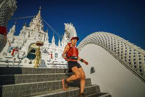 BIB: 
                            <button type="button" onclick="openModal(22583265)" class="btn btn-primary btn-sm float-right btn-popup" data-toggle="modal" data-target=".modal-high-quality">
                        <i class="fas fa-shopping-cart"></i> Add to Cart
                    </button>
                                            <button type="button" onclick="isThisMe(22583265, true)" class="btn btn-success btn-sm float-right btn-popup btn-isme hidden" data-toggle="tooltip" data-placement="bottom" title="นี่คือรูปของคุณใช่ไหม คลิกที่นี่เพื่อเอาเข้าอัลบั้ม">
                        <i class="fas fa-plus"></i> Add to album
                    </button>
                    <button type="button" onclick="isThisMe(22583265, false)" class="btn btn-warning btn-sm float-right btn-popup btn-isnotme hidden">
                        <i class="fas fa-ban"></i> Remove from album
                    </button>