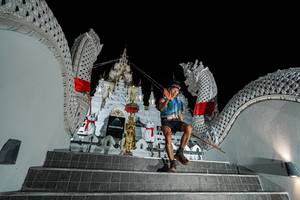 BIB: 
                            <button type="button" onclick="openModal(22573252)" class="btn btn-primary btn-sm float-right btn-popup" data-toggle="modal" data-target=".modal-high-quality">
                        <i class="fas fa-shopping-cart"></i> Add to Cart
                    </button>
                                            <button type="button" onclick="isThisMe(22573252, true)" class="btn btn-success btn-sm float-right btn-popup btn-isme hidden" data-toggle="tooltip" data-placement="bottom" title="นี่คือรูปของคุณใช่ไหม คลิกที่นี่เพื่อเอาเข้าอัลบั้ม">
                        <i class="fas fa-plus"></i> Add to album
                    </button>
                    <button type="button" onclick="isThisMe(22573252, false)" class="btn btn-warning btn-sm float-right btn-popup btn-isnotme hidden">
                        <i class="fas fa-ban"></i> Remove from album
                    </button>