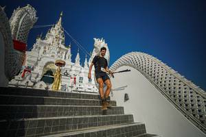 BIB: 
                            <button type="button" onclick="openModal(22585904)" class="btn btn-primary btn-sm float-right btn-popup" data-toggle="modal" data-target=".modal-high-quality">
                        <i class="fas fa-shopping-cart"></i> Add to Cart
                    </button>
                                            <button type="button" onclick="isThisMe(22585904, true)" class="btn btn-success btn-sm float-right btn-popup btn-isme hidden" data-toggle="tooltip" data-placement="bottom" title="นี่คือรูปของคุณใช่ไหม คลิกที่นี่เพื่อเอาเข้าอัลบั้ม">
                        <i class="fas fa-plus"></i> Add to album
                    </button>
                    <button type="button" onclick="isThisMe(22585904, false)" class="btn btn-warning btn-sm float-right btn-popup btn-isnotme hidden">
                        <i class="fas fa-ban"></i> Remove from album
                    </button>