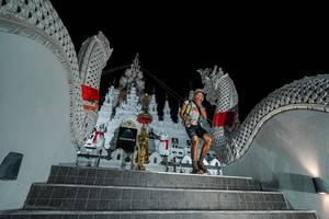 BIB: 
                            <button type="button" onclick="openModal(22573742)" class="btn btn-primary btn-sm float-right btn-popup" data-toggle="modal" data-target=".modal-high-quality">
                        <i class="fas fa-shopping-cart"></i> Add to Cart
                    </button>
                                            <button type="button" onclick="isThisMe(22573742, true)" class="btn btn-success btn-sm float-right btn-popup btn-isme hidden" data-toggle="tooltip" data-placement="bottom" title="นี่คือรูปของคุณใช่ไหม คลิกที่นี่เพื่อเอาเข้าอัลบั้ม">
                        <i class="fas fa-plus"></i> Add to album
                    </button>
                    <button type="button" onclick="isThisMe(22573742, false)" class="btn btn-warning btn-sm float-right btn-popup btn-isnotme hidden">
                        <i class="fas fa-ban"></i> Remove from album
                    </button>