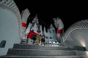 BIB: 
                            <button type="button" onclick="openModal(22575244)" class="btn btn-primary btn-sm float-right btn-popup" data-toggle="modal" data-target=".modal-high-quality">
                        <i class="fas fa-shopping-cart"></i> Add to Cart
                    </button>
                                            <button type="button" onclick="isThisMe(22575244, true)" class="btn btn-success btn-sm float-right btn-popup btn-isme hidden" data-toggle="tooltip" data-placement="bottom" title="นี่คือรูปของคุณใช่ไหม คลิกที่นี่เพื่อเอาเข้าอัลบั้ม">
                        <i class="fas fa-plus"></i> Add to album
                    </button>
                    <button type="button" onclick="isThisMe(22575244, false)" class="btn btn-warning btn-sm float-right btn-popup btn-isnotme hidden">
                        <i class="fas fa-ban"></i> Remove from album
                    </button>