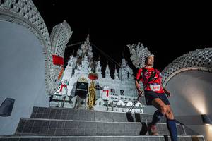 BIB: 8287
                            <button type="button" onclick="openModal(22579671)" class="btn btn-primary btn-sm float-right btn-popup" data-toggle="modal" data-target=".modal-high-quality">
                        <i class="fas fa-shopping-cart"></i> Add to Cart
                    </button>
                                            <button type="button" onclick="isThisMe(22579671, true)" class="btn btn-success btn-sm float-right btn-popup btn-isme hidden" data-toggle="tooltip" data-placement="bottom" title="นี่คือรูปของคุณใช่ไหม คลิกที่นี่เพื่อเอาเข้าอัลบั้ม">
                        <i class="fas fa-plus"></i> Add to album
                    </button>
                    <button type="button" onclick="isThisMe(22579671, false)" class="btn btn-warning btn-sm float-right btn-popup btn-isnotme hidden">
                        <i class="fas fa-ban"></i> Remove from album
                    </button>