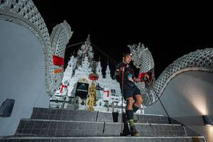 BIB: 
                            <button type="button" onclick="openModal(22578823)" class="btn btn-primary btn-sm float-right btn-popup" data-toggle="modal" data-target=".modal-high-quality">
                        <i class="fas fa-shopping-cart"></i> Add to Cart
                    </button>
                                            <button type="button" onclick="isThisMe(22578823, true)" class="btn btn-success btn-sm float-right btn-popup btn-isme hidden" data-toggle="tooltip" data-placement="bottom" title="นี่คือรูปของคุณใช่ไหม คลิกที่นี่เพื่อเอาเข้าอัลบั้ม">
                        <i class="fas fa-plus"></i> Add to album
                    </button>
                    <button type="button" onclick="isThisMe(22578823, false)" class="btn btn-warning btn-sm float-right btn-popup btn-isnotme hidden">
                        <i class="fas fa-ban"></i> Remove from album
                    </button>