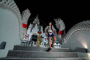 BIB: 
                            <button type="button" onclick="openModal(22574639)" class="btn btn-primary btn-sm float-right btn-popup" data-toggle="modal" data-target=".modal-high-quality">
                        <i class="fas fa-shopping-cart"></i> Add to Cart
                    </button>
                                            <button type="button" onclick="isThisMe(22574639, true)" class="btn btn-success btn-sm float-right btn-popup btn-isme hidden" data-toggle="tooltip" data-placement="bottom" title="นี่คือรูปของคุณใช่ไหม คลิกที่นี่เพื่อเอาเข้าอัลบั้ม">
                        <i class="fas fa-plus"></i> Add to album
                    </button>
                    <button type="button" onclick="isThisMe(22574639, false)" class="btn btn-warning btn-sm float-right btn-popup btn-isnotme hidden">
                        <i class="fas fa-ban"></i> Remove from album
                    </button>