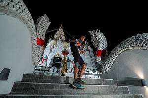 BIB: 
                            <button type="button" onclick="openModal(22573135)" class="btn btn-primary btn-sm float-right btn-popup" data-toggle="modal" data-target=".modal-high-quality">
                        <i class="fas fa-shopping-cart"></i> Add to Cart
                    </button>
                                            <button type="button" onclick="isThisMe(22573135, true)" class="btn btn-success btn-sm float-right btn-popup btn-isme hidden" data-toggle="tooltip" data-placement="bottom" title="นี่คือรูปของคุณใช่ไหม คลิกที่นี่เพื่อเอาเข้าอัลบั้ม">
                        <i class="fas fa-plus"></i> Add to album
                    </button>
                    <button type="button" onclick="isThisMe(22573135, false)" class="btn btn-warning btn-sm float-right btn-popup btn-isnotme hidden">
                        <i class="fas fa-ban"></i> Remove from album
                    </button>