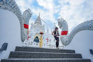 BIB: 
                            <button type="button" onclick="openModal(22571784)" class="btn btn-primary btn-sm float-right btn-popup" data-toggle="modal" data-target=".modal-high-quality">
                        <i class="fas fa-shopping-cart"></i> Add to Cart
                    </button>
                                            <button type="button" onclick="isThisMe(22571784, true)" class="btn btn-success btn-sm float-right btn-popup btn-isme hidden" data-toggle="tooltip" data-placement="bottom" title="นี่คือรูปของคุณใช่ไหม คลิกที่นี่เพื่อเอาเข้าอัลบั้ม">
                        <i class="fas fa-plus"></i> Add to album
                    </button>
                    <button type="button" onclick="isThisMe(22571784, false)" class="btn btn-warning btn-sm float-right btn-popup btn-isnotme hidden">
                        <i class="fas fa-ban"></i> Remove from album
                    </button>