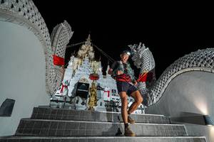 BIB: 
                            <button type="button" onclick="openModal(22573070)" class="btn btn-primary btn-sm float-right btn-popup" data-toggle="modal" data-target=".modal-high-quality">
                        <i class="fas fa-shopping-cart"></i> Add to Cart
                    </button>
                                            <button type="button" onclick="isThisMe(22573070, true)" class="btn btn-success btn-sm float-right btn-popup btn-isme hidden" data-toggle="tooltip" data-placement="bottom" title="นี่คือรูปของคุณใช่ไหม คลิกที่นี่เพื่อเอาเข้าอัลบั้ม">
                        <i class="fas fa-plus"></i> Add to album
                    </button>
                    <button type="button" onclick="isThisMe(22573070, false)" class="btn btn-warning btn-sm float-right btn-popup btn-isnotme hidden">
                        <i class="fas fa-ban"></i> Remove from album
                    </button>