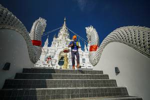 BIB: 
                            <button type="button" onclick="openModal(22588115)" class="btn btn-primary btn-sm float-right btn-popup" data-toggle="modal" data-target=".modal-high-quality">
                        <i class="fas fa-shopping-cart"></i> Add to Cart
                    </button>
                                            <button type="button" onclick="isThisMe(22588115, true)" class="btn btn-success btn-sm float-right btn-popup btn-isme hidden" data-toggle="tooltip" data-placement="bottom" title="นี่คือรูปของคุณใช่ไหม คลิกที่นี่เพื่อเอาเข้าอัลบั้ม">
                        <i class="fas fa-plus"></i> Add to album
                    </button>
                    <button type="button" onclick="isThisMe(22588115, false)" class="btn btn-warning btn-sm float-right btn-popup btn-isnotme hidden">
                        <i class="fas fa-ban"></i> Remove from album
                    </button>