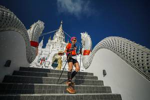 BIB: 
                            <button type="button" onclick="openModal(22587764)" class="btn btn-primary btn-sm float-right btn-popup" data-toggle="modal" data-target=".modal-high-quality">
                        <i class="fas fa-shopping-cart"></i> Add to Cart
                    </button>
                                            <button type="button" onclick="isThisMe(22587764, true)" class="btn btn-success btn-sm float-right btn-popup btn-isme hidden" data-toggle="tooltip" data-placement="bottom" title="นี่คือรูปของคุณใช่ไหม คลิกที่นี่เพื่อเอาเข้าอัลบั้ม">
                        <i class="fas fa-plus"></i> Add to album
                    </button>
                    <button type="button" onclick="isThisMe(22587764, false)" class="btn btn-warning btn-sm float-right btn-popup btn-isnotme hidden">
                        <i class="fas fa-ban"></i> Remove from album
                    </button>