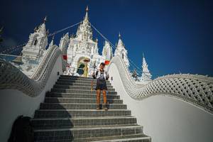 BIB: 
                            <button type="button" onclick="openModal(22587986)" class="btn btn-primary btn-sm float-right btn-popup" data-toggle="modal" data-target=".modal-high-quality">
                        <i class="fas fa-shopping-cart"></i> Add to Cart
                    </button>
                                            <button type="button" onclick="isThisMe(22587986, true)" class="btn btn-success btn-sm float-right btn-popup btn-isme hidden" data-toggle="tooltip" data-placement="bottom" title="นี่คือรูปของคุณใช่ไหม คลิกที่นี่เพื่อเอาเข้าอัลบั้ม">
                        <i class="fas fa-plus"></i> Add to album
                    </button>
                    <button type="button" onclick="isThisMe(22587986, false)" class="btn btn-warning btn-sm float-right btn-popup btn-isnotme hidden">
                        <i class="fas fa-ban"></i> Remove from album
                    </button>