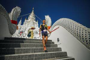 BIB: 
                            <button type="button" onclick="openModal(22588960)" class="btn btn-primary btn-sm float-right btn-popup" data-toggle="modal" data-target=".modal-high-quality">
                        <i class="fas fa-shopping-cart"></i> Add to Cart
                    </button>
                                            <button type="button" onclick="isThisMe(22588960, true)" class="btn btn-success btn-sm float-right btn-popup btn-isme hidden" data-toggle="tooltip" data-placement="bottom" title="นี่คือรูปของคุณใช่ไหม คลิกที่นี่เพื่อเอาเข้าอัลบั้ม">
                        <i class="fas fa-plus"></i> Add to album
                    </button>
                    <button type="button" onclick="isThisMe(22588960, false)" class="btn btn-warning btn-sm float-right btn-popup btn-isnotme hidden">
                        <i class="fas fa-ban"></i> Remove from album
                    </button>