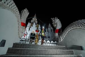 BIB: 
                            <button type="button" onclick="openModal(22572172)" class="btn btn-primary btn-sm float-right btn-popup" data-toggle="modal" data-target=".modal-high-quality">
                        <i class="fas fa-shopping-cart"></i> Add to Cart
                    </button>
                                            <button type="button" onclick="isThisMe(22572172, true)" class="btn btn-success btn-sm float-right btn-popup btn-isme hidden" data-toggle="tooltip" data-placement="bottom" title="นี่คือรูปของคุณใช่ไหม คลิกที่นี่เพื่อเอาเข้าอัลบั้ม">
                        <i class="fas fa-plus"></i> Add to album
                    </button>
                    <button type="button" onclick="isThisMe(22572172, false)" class="btn btn-warning btn-sm float-right btn-popup btn-isnotme hidden">
                        <i class="fas fa-ban"></i> Remove from album
                    </button>