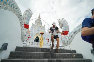 BIB: 
                            <button type="button" onclick="openModal(22571052)" class="btn btn-primary btn-sm float-right btn-popup" data-toggle="modal" data-target=".modal-high-quality">
                        <i class="fas fa-shopping-cart"></i> Add to Cart
                    </button>
                                            <button type="button" onclick="isThisMe(22571052, true)" class="btn btn-success btn-sm float-right btn-popup btn-isme hidden" data-toggle="tooltip" data-placement="bottom" title="นี่คือรูปของคุณใช่ไหม คลิกที่นี่เพื่อเอาเข้าอัลบั้ม">
                        <i class="fas fa-plus"></i> Add to album
                    </button>
                    <button type="button" onclick="isThisMe(22571052, false)" class="btn btn-warning btn-sm float-right btn-popup btn-isnotme hidden">
                        <i class="fas fa-ban"></i> Remove from album
                    </button>