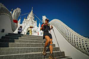 BIB: 
                            <button type="button" onclick="openModal(22584492)" class="btn btn-primary btn-sm float-right btn-popup" data-toggle="modal" data-target=".modal-high-quality">
                        <i class="fas fa-shopping-cart"></i> Add to Cart
                    </button>
                                            <button type="button" onclick="isThisMe(22584492, true)" class="btn btn-success btn-sm float-right btn-popup btn-isme hidden" data-toggle="tooltip" data-placement="bottom" title="นี่คือรูปของคุณใช่ไหม คลิกที่นี่เพื่อเอาเข้าอัลบั้ม">
                        <i class="fas fa-plus"></i> Add to album
                    </button>
                    <button type="button" onclick="isThisMe(22584492, false)" class="btn btn-warning btn-sm float-right btn-popup btn-isnotme hidden">
                        <i class="fas fa-ban"></i> Remove from album
                    </button>