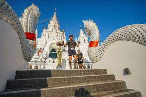 BIB: 
                            <button type="button" onclick="openModal(22581999)" class="btn btn-primary btn-sm float-right btn-popup" data-toggle="modal" data-target=".modal-high-quality">
                        <i class="fas fa-shopping-cart"></i> Add to Cart
                    </button>
                                            <button type="button" onclick="isThisMe(22581999, true)" class="btn btn-success btn-sm float-right btn-popup btn-isme hidden" data-toggle="tooltip" data-placement="bottom" title="นี่คือรูปของคุณใช่ไหม คลิกที่นี่เพื่อเอาเข้าอัลบั้ม">
                        <i class="fas fa-plus"></i> Add to album
                    </button>
                    <button type="button" onclick="isThisMe(22581999, false)" class="btn btn-warning btn-sm float-right btn-popup btn-isnotme hidden">
                        <i class="fas fa-ban"></i> Remove from album
                    </button>