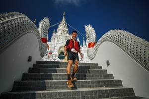 BIB: 
                            <button type="button" onclick="openModal(22587655)" class="btn btn-primary btn-sm float-right btn-popup" data-toggle="modal" data-target=".modal-high-quality">
                        <i class="fas fa-shopping-cart"></i> Add to Cart
                    </button>
                                            <button type="button" onclick="isThisMe(22587655, true)" class="btn btn-success btn-sm float-right btn-popup btn-isme hidden" data-toggle="tooltip" data-placement="bottom" title="นี่คือรูปของคุณใช่ไหม คลิกที่นี่เพื่อเอาเข้าอัลบั้ม">
                        <i class="fas fa-plus"></i> Add to album
                    </button>
                    <button type="button" onclick="isThisMe(22587655, false)" class="btn btn-warning btn-sm float-right btn-popup btn-isnotme hidden">
                        <i class="fas fa-ban"></i> Remove from album
                    </button>