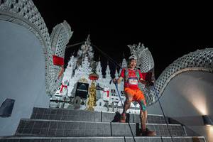 BIB: 4418, 
                            <button type="button" onclick="openModal(22579221)" class="btn btn-primary btn-sm float-right btn-popup" data-toggle="modal" data-target=".modal-high-quality">
                        <i class="fas fa-shopping-cart"></i> Add to Cart
                    </button>
                                            <button type="button" onclick="isThisMe(22579221, true)" class="btn btn-success btn-sm float-right btn-popup btn-isme hidden" data-toggle="tooltip" data-placement="bottom" title="นี่คือรูปของคุณใช่ไหม คลิกที่นี่เพื่อเอาเข้าอัลบั้ม">
                        <i class="fas fa-plus"></i> Add to album
                    </button>
                    <button type="button" onclick="isThisMe(22579221, false)" class="btn btn-warning btn-sm float-right btn-popup btn-isnotme hidden">
                        <i class="fas fa-ban"></i> Remove from album
                    </button>