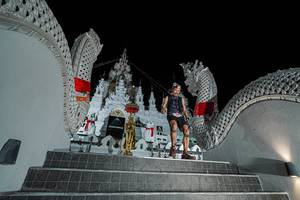 BIB: 
                            <button type="button" onclick="openModal(22574361)" class="btn btn-primary btn-sm float-right btn-popup" data-toggle="modal" data-target=".modal-high-quality">
                        <i class="fas fa-shopping-cart"></i> Add to Cart
                    </button>
                                            <button type="button" onclick="isThisMe(22574361, true)" class="btn btn-success btn-sm float-right btn-popup btn-isme hidden" data-toggle="tooltip" data-placement="bottom" title="นี่คือรูปของคุณใช่ไหม คลิกที่นี่เพื่อเอาเข้าอัลบั้ม">
                        <i class="fas fa-plus"></i> Add to album
                    </button>
                    <button type="button" onclick="isThisMe(22574361, false)" class="btn btn-warning btn-sm float-right btn-popup btn-isnotme hidden">
                        <i class="fas fa-ban"></i> Remove from album
                    </button>