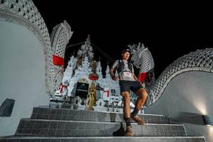 BIB: 
                            <button type="button" onclick="openModal(22573910)" class="btn btn-primary btn-sm float-right btn-popup" data-toggle="modal" data-target=".modal-high-quality">
                        <i class="fas fa-shopping-cart"></i> Add to Cart
                    </button>
                                            <button type="button" onclick="isThisMe(22573910, true)" class="btn btn-success btn-sm float-right btn-popup btn-isme hidden" data-toggle="tooltip" data-placement="bottom" title="นี่คือรูปของคุณใช่ไหม คลิกที่นี่เพื่อเอาเข้าอัลบั้ม">
                        <i class="fas fa-plus"></i> Add to album
                    </button>
                    <button type="button" onclick="isThisMe(22573910, false)" class="btn btn-warning btn-sm float-right btn-popup btn-isnotme hidden">
                        <i class="fas fa-ban"></i> Remove from album
                    </button>