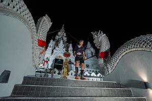 BIB: 
                            <button type="button" onclick="openModal(22576611)" class="btn btn-primary btn-sm float-right btn-popup" data-toggle="modal" data-target=".modal-high-quality">
                        <i class="fas fa-shopping-cart"></i> Add to Cart
                    </button>
                                            <button type="button" onclick="isThisMe(22576611, true)" class="btn btn-success btn-sm float-right btn-popup btn-isme hidden" data-toggle="tooltip" data-placement="bottom" title="นี่คือรูปของคุณใช่ไหม คลิกที่นี่เพื่อเอาเข้าอัลบั้ม">
                        <i class="fas fa-plus"></i> Add to album
                    </button>
                    <button type="button" onclick="isThisMe(22576611, false)" class="btn btn-warning btn-sm float-right btn-popup btn-isnotme hidden">
                        <i class="fas fa-ban"></i> Remove from album
                    </button>