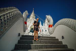 BIB: 
                            <button type="button" onclick="openModal(22584766)" class="btn btn-primary btn-sm float-right btn-popup" data-toggle="modal" data-target=".modal-high-quality">
                        <i class="fas fa-shopping-cart"></i> Add to Cart
                    </button>
                                            <button type="button" onclick="isThisMe(22584766, true)" class="btn btn-success btn-sm float-right btn-popup btn-isme hidden" data-toggle="tooltip" data-placement="bottom" title="นี่คือรูปของคุณใช่ไหม คลิกที่นี่เพื่อเอาเข้าอัลบั้ม">
                        <i class="fas fa-plus"></i> Add to album
                    </button>
                    <button type="button" onclick="isThisMe(22584766, false)" class="btn btn-warning btn-sm float-right btn-popup btn-isnotme hidden">
                        <i class="fas fa-ban"></i> Remove from album
                    </button>