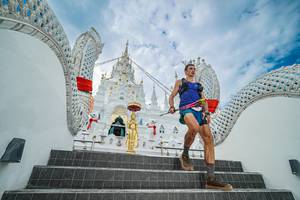 BIB: 
                            <button type="button" onclick="openModal(22570866)" class="btn btn-primary btn-sm float-right btn-popup" data-toggle="modal" data-target=".modal-high-quality">
                        <i class="fas fa-shopping-cart"></i> Add to Cart
                    </button>
                                            <button type="button" onclick="isThisMe(22570866, true)" class="btn btn-success btn-sm float-right btn-popup btn-isme hidden" data-toggle="tooltip" data-placement="bottom" title="นี่คือรูปของคุณใช่ไหม คลิกที่นี่เพื่อเอาเข้าอัลบั้ม">
                        <i class="fas fa-plus"></i> Add to album
                    </button>
                    <button type="button" onclick="isThisMe(22570866, false)" class="btn btn-warning btn-sm float-right btn-popup btn-isnotme hidden">
                        <i class="fas fa-ban"></i> Remove from album
                    </button>