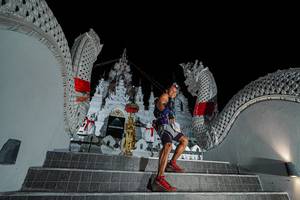 BIB: 
                            <button type="button" onclick="openModal(22576222)" class="btn btn-primary btn-sm float-right btn-popup" data-toggle="modal" data-target=".modal-high-quality">
                        <i class="fas fa-shopping-cart"></i> Add to Cart
                    </button>
                                            <button type="button" onclick="isThisMe(22576222, true)" class="btn btn-success btn-sm float-right btn-popup btn-isme hidden" data-toggle="tooltip" data-placement="bottom" title="นี่คือรูปของคุณใช่ไหม คลิกที่นี่เพื่อเอาเข้าอัลบั้ม">
                        <i class="fas fa-plus"></i> Add to album
                    </button>
                    <button type="button" onclick="isThisMe(22576222, false)" class="btn btn-warning btn-sm float-right btn-popup btn-isnotme hidden">
                        <i class="fas fa-ban"></i> Remove from album
                    </button>