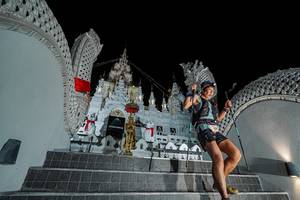 BIB: 11111
                            <button type="button" onclick="openModal(22573548)" class="btn btn-primary btn-sm float-right btn-popup" data-toggle="modal" data-target=".modal-high-quality">
                        <i class="fas fa-shopping-cart"></i> Add to Cart
                    </button>
                                            <button type="button" onclick="isThisMe(22573548, true)" class="btn btn-success btn-sm float-right btn-popup btn-isme hidden" data-toggle="tooltip" data-placement="bottom" title="นี่คือรูปของคุณใช่ไหม คลิกที่นี่เพื่อเอาเข้าอัลบั้ม">
                        <i class="fas fa-plus"></i> Add to album
                    </button>
                    <button type="button" onclick="isThisMe(22573548, false)" class="btn btn-warning btn-sm float-right btn-popup btn-isnotme hidden">
                        <i class="fas fa-ban"></i> Remove from album
                    </button>