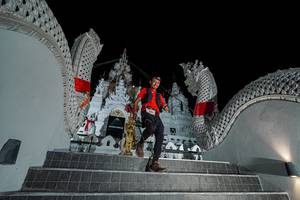 BIB: 
                            <button type="button" onclick="openModal(22573558)" class="btn btn-primary btn-sm float-right btn-popup" data-toggle="modal" data-target=".modal-high-quality">
                        <i class="fas fa-shopping-cart"></i> Add to Cart
                    </button>
                                            <button type="button" onclick="isThisMe(22573558, true)" class="btn btn-success btn-sm float-right btn-popup btn-isme hidden" data-toggle="tooltip" data-placement="bottom" title="นี่คือรูปของคุณใช่ไหม คลิกที่นี่เพื่อเอาเข้าอัลบั้ม">
                        <i class="fas fa-plus"></i> Add to album
                    </button>
                    <button type="button" onclick="isThisMe(22573558, false)" class="btn btn-warning btn-sm float-right btn-popup btn-isnotme hidden">
                        <i class="fas fa-ban"></i> Remove from album
                    </button>