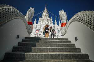 BIB: 
                            <button type="button" onclick="openModal(22586947)" class="btn btn-primary btn-sm float-right btn-popup" data-toggle="modal" data-target=".modal-high-quality">
                        <i class="fas fa-shopping-cart"></i> Add to Cart
                    </button>
                                            <button type="button" onclick="isThisMe(22586947, true)" class="btn btn-success btn-sm float-right btn-popup btn-isme hidden" data-toggle="tooltip" data-placement="bottom" title="นี่คือรูปของคุณใช่ไหม คลิกที่นี่เพื่อเอาเข้าอัลบั้ม">
                        <i class="fas fa-plus"></i> Add to album
                    </button>
                    <button type="button" onclick="isThisMe(22586947, false)" class="btn btn-warning btn-sm float-right btn-popup btn-isnotme hidden">
                        <i class="fas fa-ban"></i> Remove from album
                    </button>