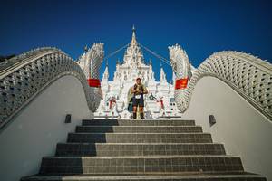 BIB: 
                            <button type="button" onclick="openModal(22583599)" class="btn btn-primary btn-sm float-right btn-popup" data-toggle="modal" data-target=".modal-high-quality">
                        <i class="fas fa-shopping-cart"></i> Add to Cart
                    </button>
                                            <button type="button" onclick="isThisMe(22583599, true)" class="btn btn-success btn-sm float-right btn-popup btn-isme hidden" data-toggle="tooltip" data-placement="bottom" title="นี่คือรูปของคุณใช่ไหม คลิกที่นี่เพื่อเอาเข้าอัลบั้ม">
                        <i class="fas fa-plus"></i> Add to album
                    </button>
                    <button type="button" onclick="isThisMe(22583599, false)" class="btn btn-warning btn-sm float-right btn-popup btn-isnotme hidden">
                        <i class="fas fa-ban"></i> Remove from album
                    </button>