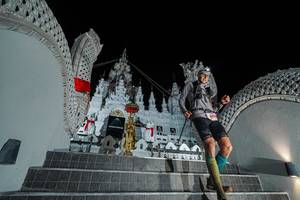 BIB: 800
                            <button type="button" onclick="openModal(22577552)" class="btn btn-primary btn-sm float-right btn-popup" data-toggle="modal" data-target=".modal-high-quality">
                        <i class="fas fa-shopping-cart"></i> Add to Cart
                    </button>
                                            <button type="button" onclick="isThisMe(22577552, true)" class="btn btn-success btn-sm float-right btn-popup btn-isme hidden" data-toggle="tooltip" data-placement="bottom" title="นี่คือรูปของคุณใช่ไหม คลิกที่นี่เพื่อเอาเข้าอัลบั้ม">
                        <i class="fas fa-plus"></i> Add to album
                    </button>
                    <button type="button" onclick="isThisMe(22577552, false)" class="btn btn-warning btn-sm float-right btn-popup btn-isnotme hidden">
                        <i class="fas fa-ban"></i> Remove from album
                    </button>