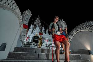 BIB: 811
                            <button type="button" onclick="openModal(22575987)" class="btn btn-primary btn-sm float-right btn-popup" data-toggle="modal" data-target=".modal-high-quality">
                        <i class="fas fa-shopping-cart"></i> Add to Cart
                    </button>
                                            <button type="button" onclick="isThisMe(22575987, true)" class="btn btn-success btn-sm float-right btn-popup btn-isme hidden" data-toggle="tooltip" data-placement="bottom" title="นี่คือรูปของคุณใช่ไหม คลิกที่นี่เพื่อเอาเข้าอัลบั้ม">
                        <i class="fas fa-plus"></i> Add to album
                    </button>
                    <button type="button" onclick="isThisMe(22575987, false)" class="btn btn-warning btn-sm float-right btn-popup btn-isnotme hidden">
                        <i class="fas fa-ban"></i> Remove from album
                    </button>