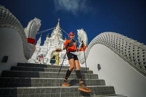 BIB: 
                            <button type="button" onclick="openModal(22587810)" class="btn btn-primary btn-sm float-right btn-popup" data-toggle="modal" data-target=".modal-high-quality">
                        <i class="fas fa-shopping-cart"></i> Add to Cart
                    </button>
                                            <button type="button" onclick="isThisMe(22587810, true)" class="btn btn-success btn-sm float-right btn-popup btn-isme hidden" data-toggle="tooltip" data-placement="bottom" title="นี่คือรูปของคุณใช่ไหม คลิกที่นี่เพื่อเอาเข้าอัลบั้ม">
                        <i class="fas fa-plus"></i> Add to album
                    </button>
                    <button type="button" onclick="isThisMe(22587810, false)" class="btn btn-warning btn-sm float-right btn-popup btn-isnotme hidden">
                        <i class="fas fa-ban"></i> Remove from album
                    </button>