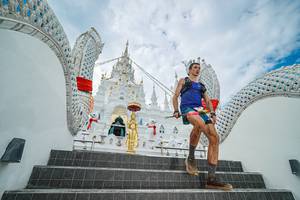 BIB: 
                            <button type="button" onclick="openModal(22570893)" class="btn btn-primary btn-sm float-right btn-popup" data-toggle="modal" data-target=".modal-high-quality">
                        <i class="fas fa-shopping-cart"></i> Add to Cart
                    </button>
                                            <button type="button" onclick="isThisMe(22570893, true)" class="btn btn-success btn-sm float-right btn-popup btn-isme hidden" data-toggle="tooltip" data-placement="bottom" title="นี่คือรูปของคุณใช่ไหม คลิกที่นี่เพื่อเอาเข้าอัลบั้ม">
                        <i class="fas fa-plus"></i> Add to album
                    </button>
                    <button type="button" onclick="isThisMe(22570893, false)" class="btn btn-warning btn-sm float-right btn-popup btn-isnotme hidden">
                        <i class="fas fa-ban"></i> Remove from album
                    </button>