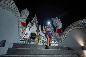 BIB: 
                            <button type="button" onclick="openModal(22579699)" class="btn btn-primary btn-sm float-right btn-popup" data-toggle="modal" data-target=".modal-high-quality">
                        <i class="fas fa-shopping-cart"></i> Add to Cart
                    </button>
                                            <button type="button" onclick="isThisMe(22579699, true)" class="btn btn-success btn-sm float-right btn-popup btn-isme hidden" data-toggle="tooltip" data-placement="bottom" title="นี่คือรูปของคุณใช่ไหม คลิกที่นี่เพื่อเอาเข้าอัลบั้ม">
                        <i class="fas fa-plus"></i> Add to album
                    </button>
                    <button type="button" onclick="isThisMe(22579699, false)" class="btn btn-warning btn-sm float-right btn-popup btn-isnotme hidden">
                        <i class="fas fa-ban"></i> Remove from album
                    </button>