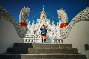 BIB: 1000
                            <button type="button" onclick="openModal(22582929)" class="btn btn-primary btn-sm float-right btn-popup" data-toggle="modal" data-target=".modal-high-quality">
                        <i class="fas fa-shopping-cart"></i> Add to Cart
                    </button>
                                            <button type="button" onclick="isThisMe(22582929, true)" class="btn btn-success btn-sm float-right btn-popup btn-isme hidden" data-toggle="tooltip" data-placement="bottom" title="นี่คือรูปของคุณใช่ไหม คลิกที่นี่เพื่อเอาเข้าอัลบั้ม">
                        <i class="fas fa-plus"></i> Add to album
                    </button>
                    <button type="button" onclick="isThisMe(22582929, false)" class="btn btn-warning btn-sm float-right btn-popup btn-isnotme hidden">
                        <i class="fas fa-ban"></i> Remove from album
                    </button>