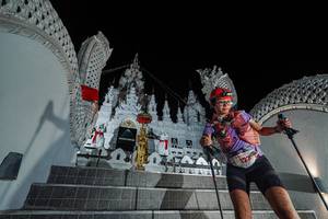 BIB: 
                            <button type="button" onclick="openModal(22577974)" class="btn btn-primary btn-sm float-right btn-popup" data-toggle="modal" data-target=".modal-high-quality">
                        <i class="fas fa-shopping-cart"></i> Add to Cart
                    </button>
                                            <button type="button" onclick="isThisMe(22577974, true)" class="btn btn-success btn-sm float-right btn-popup btn-isme hidden" data-toggle="tooltip" data-placement="bottom" title="นี่คือรูปของคุณใช่ไหม คลิกที่นี่เพื่อเอาเข้าอัลบั้ม">
                        <i class="fas fa-plus"></i> Add to album
                    </button>
                    <button type="button" onclick="isThisMe(22577974, false)" class="btn btn-warning btn-sm float-right btn-popup btn-isnotme hidden">
                        <i class="fas fa-ban"></i> Remove from album
                    </button>