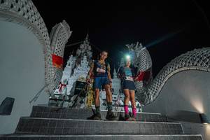 BIB: 
                            <button type="button" onclick="openModal(22576403)" class="btn btn-primary btn-sm float-right btn-popup" data-toggle="modal" data-target=".modal-high-quality">
                        <i class="fas fa-shopping-cart"></i> Add to Cart
                    </button>
                                            <button type="button" onclick="isThisMe(22576403, true)" class="btn btn-success btn-sm float-right btn-popup btn-isme hidden" data-toggle="tooltip" data-placement="bottom" title="นี่คือรูปของคุณใช่ไหม คลิกที่นี่เพื่อเอาเข้าอัลบั้ม">
                        <i class="fas fa-plus"></i> Add to album
                    </button>
                    <button type="button" onclick="isThisMe(22576403, false)" class="btn btn-warning btn-sm float-right btn-popup btn-isnotme hidden">
                        <i class="fas fa-ban"></i> Remove from album
                    </button>