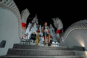 BIB: 
                            <button type="button" onclick="openModal(22574949)" class="btn btn-primary btn-sm float-right btn-popup" data-toggle="modal" data-target=".modal-high-quality">
                        <i class="fas fa-shopping-cart"></i> Add to Cart
                    </button>
                                            <button type="button" onclick="isThisMe(22574949, true)" class="btn btn-success btn-sm float-right btn-popup btn-isme hidden" data-toggle="tooltip" data-placement="bottom" title="นี่คือรูปของคุณใช่ไหม คลิกที่นี่เพื่อเอาเข้าอัลบั้ม">
                        <i class="fas fa-plus"></i> Add to album
                    </button>
                    <button type="button" onclick="isThisMe(22574949, false)" class="btn btn-warning btn-sm float-right btn-popup btn-isnotme hidden">
                        <i class="fas fa-ban"></i> Remove from album
                    </button>