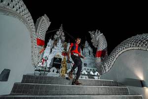 BIB: 
                            <button type="button" onclick="openModal(22573585)" class="btn btn-primary btn-sm float-right btn-popup" data-toggle="modal" data-target=".modal-high-quality">
                        <i class="fas fa-shopping-cart"></i> Add to Cart
                    </button>
                                            <button type="button" onclick="isThisMe(22573585, true)" class="btn btn-success btn-sm float-right btn-popup btn-isme hidden" data-toggle="tooltip" data-placement="bottom" title="นี่คือรูปของคุณใช่ไหม คลิกที่นี่เพื่อเอาเข้าอัลบั้ม">
                        <i class="fas fa-plus"></i> Add to album
                    </button>
                    <button type="button" onclick="isThisMe(22573585, false)" class="btn btn-warning btn-sm float-right btn-popup btn-isnotme hidden">
                        <i class="fas fa-ban"></i> Remove from album
                    </button>